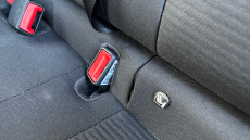 Hyundai i10 1.0 T-GDi N Line 5dr Petrol Hatchback